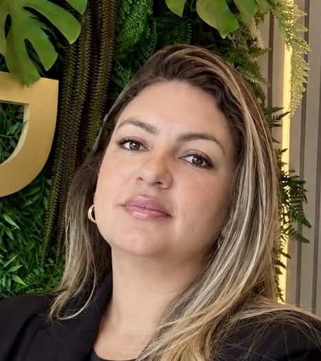 Jéssica Alves