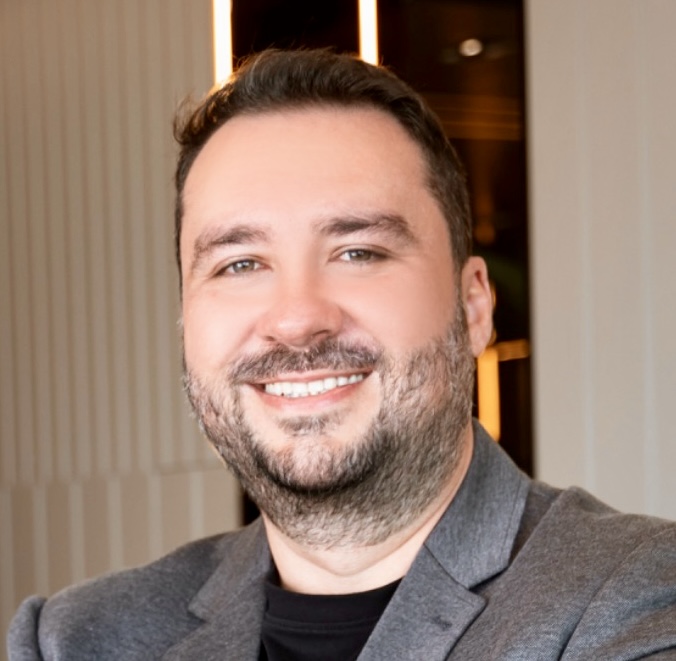 Michel Piasson